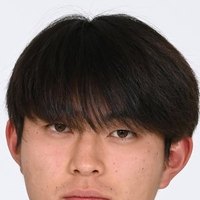 Ryosuke Shirai