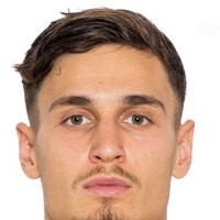 Camil Jebara