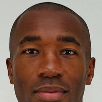 Cédric Avinel