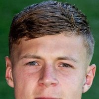 Stijn Bultman