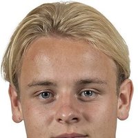 Harrie Kuster