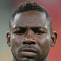 Adama Tamboura