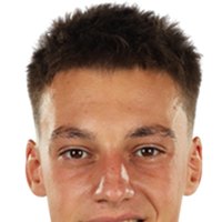 Rafael Munteanu