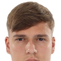 Luca Băsceanu