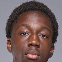 Lucas Mbamba