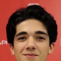 Efe Sayhan