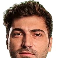 Adrian Ropotan
