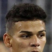 Edward Cedeño
