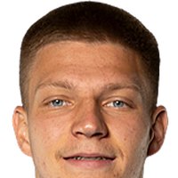 Makar Chirkov