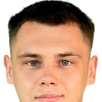Ruslan Nepeypiev