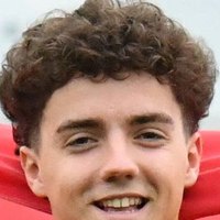 Dani Díaz