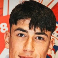 Ianis Tarbă