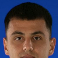 Theofilos Kakadiaris