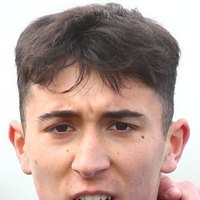 Leonardo Mendicino