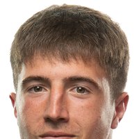 Mikel Jauregizar
