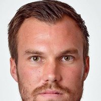 Kevin Großkreutz