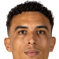 Mohamed Nasraoui