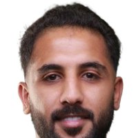 Walid Al-Enezi