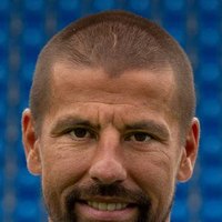 Milan Baros