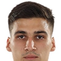 Gabriel Ursu