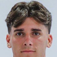 Martín Tejón