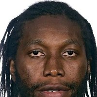 Dieumerci Mbokani