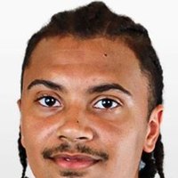 Karim Mohamed