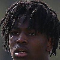 Franco Umeh