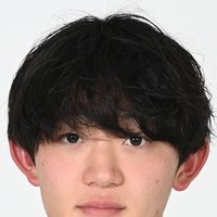 Joi Yamamoto