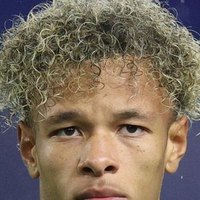 Trent Kone-Doherty