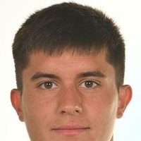 Vanja Dragojevic