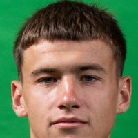 Aleksa Cvetkovic