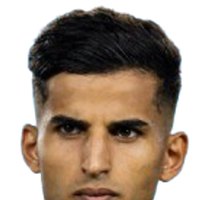 Ali Youssif