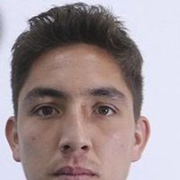 Alberto Herrera