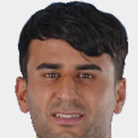 Manaf Younis