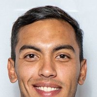 Ismael Cortéz