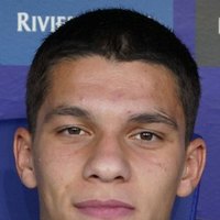 Simo Keddari