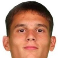 Jovan Milosavljevic