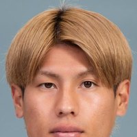 Sho Omori