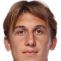 Ruslan Myalkovskiy