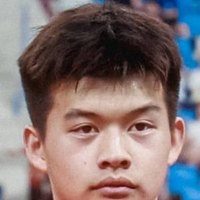 Haofan Liu