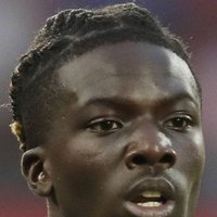 Kassoum Ouattara