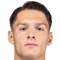 Salko Hamzic
