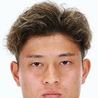 Toshikazu Teruuchi