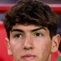 Mario Martín