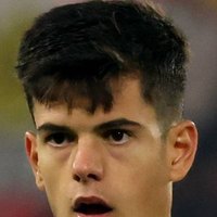 Chema Andrés