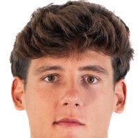 Ro Abajas