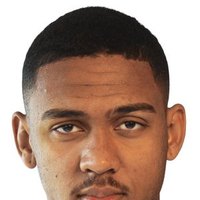 Guilherme Smith