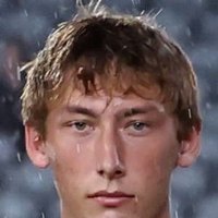 Jacob Farrell