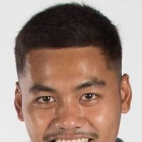 Akarapong Pumwisat